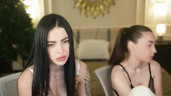 Bright_diamonds_054 pvt - 15-Jan-2026
