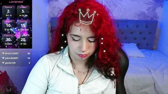 lily_tk smalltits 15-Jan-2026