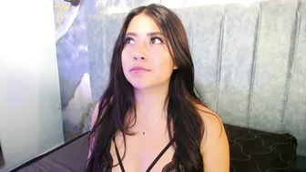 Sofi_sweet09 chat porn 01/15/2026