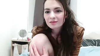 Elodiecoquine1 webcam chat 01/15/2026