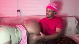 Piscesaurora sex video 15-Jan-2026