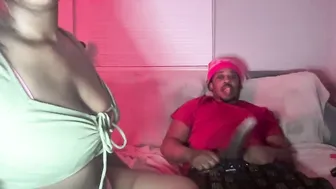 Piscesaurora sex video 15-Jan-2026