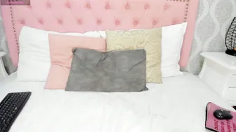 Alexa__rey chat sex 15 January 2026