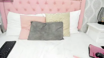 Alexa__rey chat sex 15 January 2026