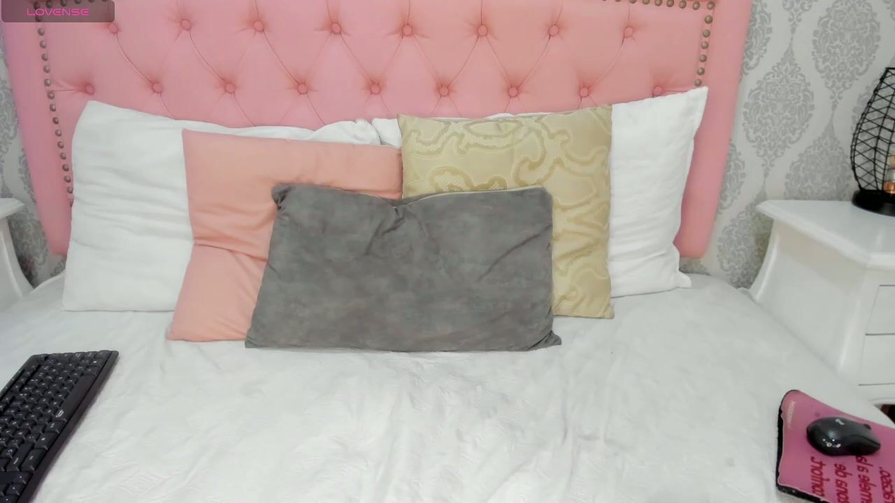 Alexa__rey chat sex 15 January 2026