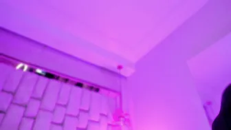 emmily_savage porn chat video 15-Jan-2026