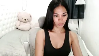 blackbarbiesavanna_23 recorded nude video 584180