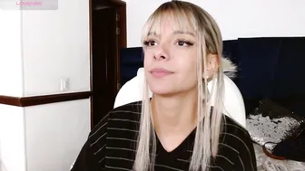 thegodmother_gh recorded nude video 584182