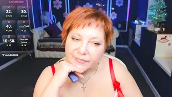 kira_kennet anal 01-15-2026