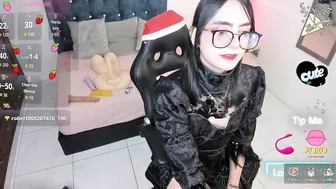 Noah_cherry nude cam (01/15/2026)