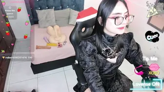 noah_cherry recorded nude video 584187