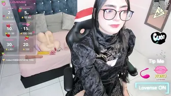 noah_cherry recorded nude video 584187