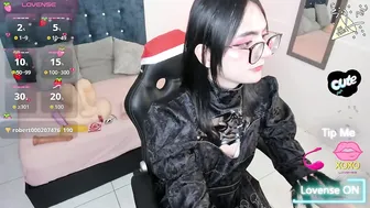 Noah_cherry nude cam (01/15/2026)