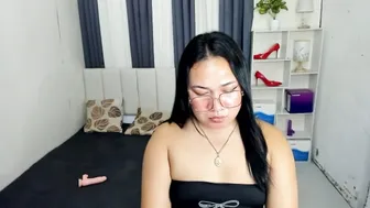 tsuncutkaren recorded nude video 584196