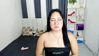 tsuncutkaren recorded nude video 584196