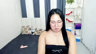 tsuncutkaren 01/15/2026