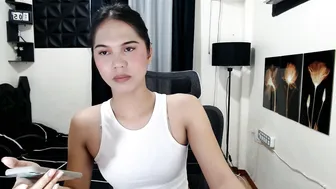 Princess_018 amateur webcam video (01-15-2026)
