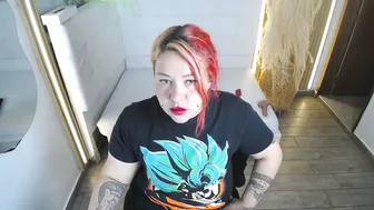 bruja_scarlata recorded nude video 584202