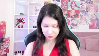 saradenars porn video chat - (01/15/2026)
