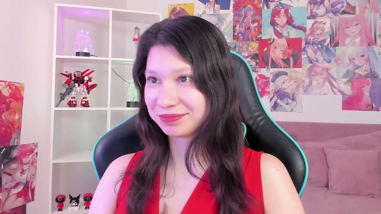 saradenars porn video chat - (01/15/2026)