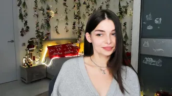 degreeofsincerity cam sex 01-15-2026