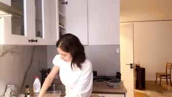 viviennebreihan recorded nude video 584207