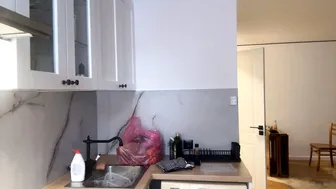 viviennebreihan recorded nude video 584207