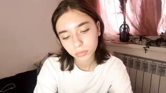 viviennebreihan recorded nude video 584207