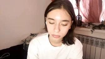 Viviennebreihan hot webcam porn video 01/15/2026