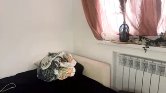 Viviennebreihan hot webcam porn video 01/15/2026