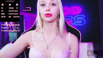 alessiacroft recorded nude video 584208