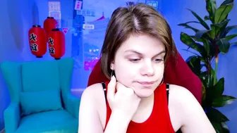 elliemurler recorded nude video 584212