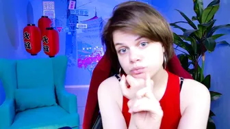 elliemurler recorded nude video 584212