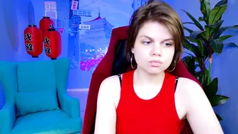 elliemurler recorded nude video 584212