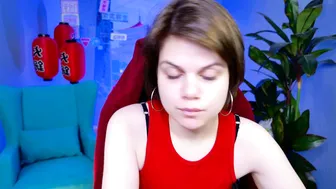 elliemurler recorded nude video 584212