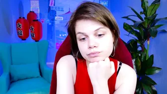 elliemurler recorded nude video 584212