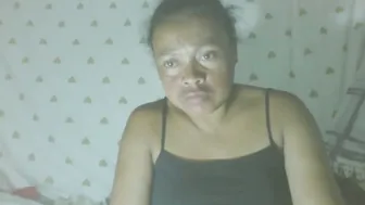 lorahvane recorded nude video 584221