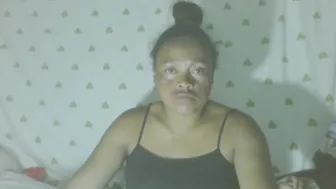 lorahvane recorded nude video 584221