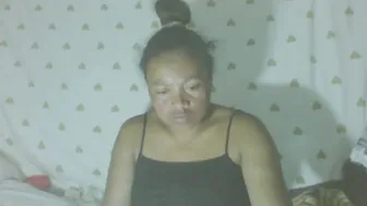 lorahvane recorded nude video 584221
