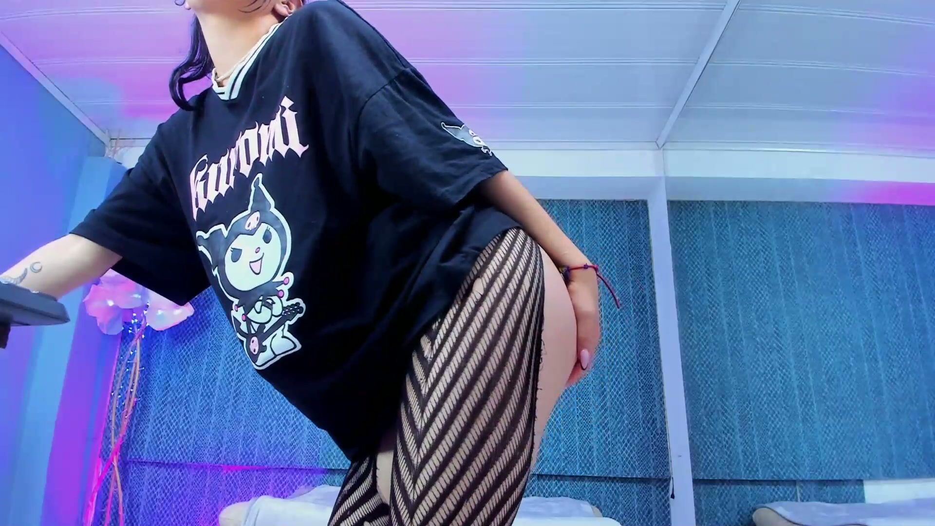 Leamoreau__ porn sex chat 15 January 2026