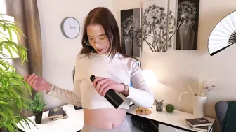 helena_blast natural chat cam porn