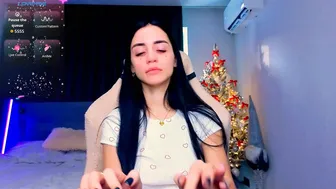 emma_jordan recorded nude video 584243