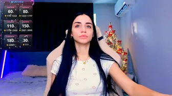 emma_jordan recorded nude video 584243