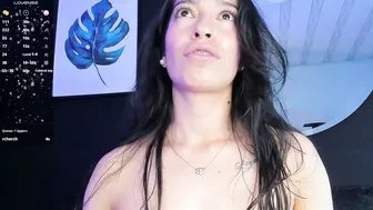 noah25_ recorded nude video 584244
