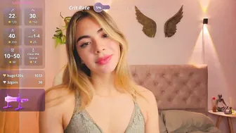 nathaaly_sky recorded nude video 584257