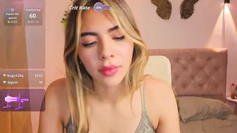 nathaaly_sky 18 amateur cam video
