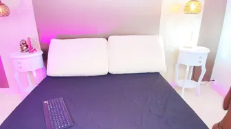 Aprillross 15-Jan-26