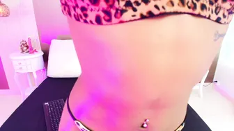 aprillross recorded nude video 584259