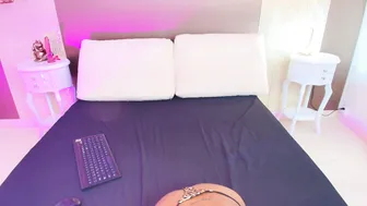 aprillross recorded nude video 584259