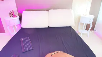 Aprillross 15-Jan-26